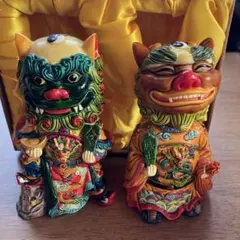 Item thumbnail for item f5087d36-a618-4eeb-85c7-5b6c35003faf