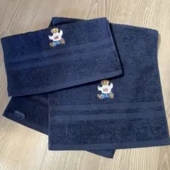 しろくろ様 リクエスト 4点 まとめ商品