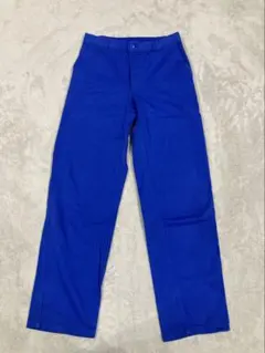 Item thumbnail for item cc0f2959-9680-4230-8a63-3ee9075b155e