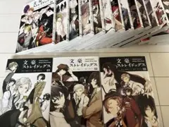 Item thumbnail for item 9a342b90-4c8f-4bda-8630-b31be66c1b43