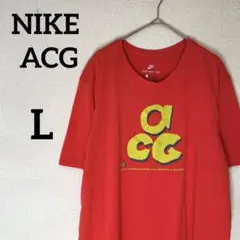 てぃーすK様 リクエスト 2点 まとめ商品