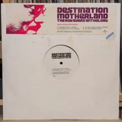 やまだひさしwithラジアンオールスターズ「I'm a Radioman」 - メルカリ