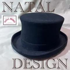 Item thumbnail for item c2060a93-2d1c-4b38-8308-5b6223b79fab