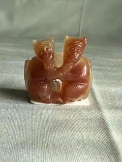 Item thumbnail for item aacaa1c5-082a-4f3b-9f33-6fbd39d05e90