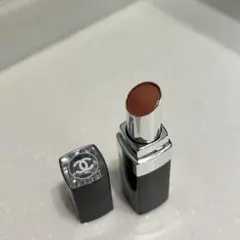 CHANEL ルージュココブルーム110シャンスドゥシャネル
