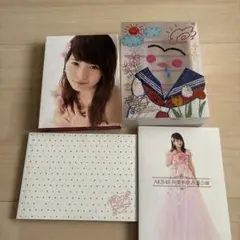 AKB48 川栄李奈卒業公演 DVD 11枚組
