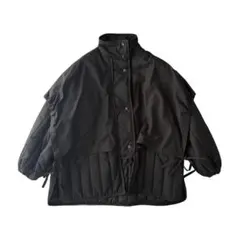 ハナちゃん様 リクエスト 2点 まとめ商品