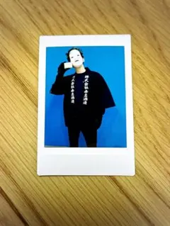 2026年最新】o-menz チェキ おかめの人気アイテム - メルカリ