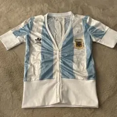 Item thumbnail for item 66534782-1620-45ec-ac9d-b566fad0e36d