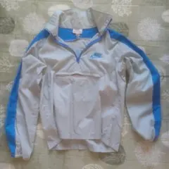 ヴィンテージNIKE ナイロンジャケット