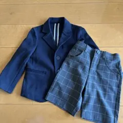 タルティーヌエショコラ セット