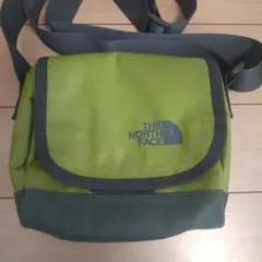 【takaaaaaki様専用】THE NORTH FACE ショルダーバッグ