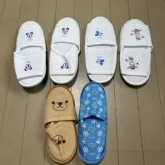 Item thumbnail for item 26f52466-61b5-4e1b-9944-938d01ed80c5