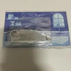 SnowMan 渡辺翔太 アクスタ