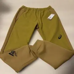 定価13200円　アシックス　ハイブリッドパンツ　新品未使用　Lサイズ