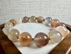 2026年最新】ピンクラビットヘアルチルの人気アイテム - メルカリ