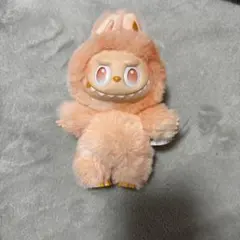 THE MONSTERS ぬいぐるみ マスコット