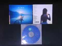 2025年最新】aimer dawnの人気アイテム - メルカリ