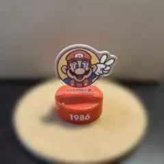 Item thumbnail for item f8597842-c889-442f-98a5-fae84624f6a5