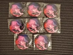 プロセカ 神代類 グリ缶8点