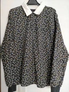 stussy　ユニセックス　トップスのサムネイル