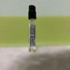 Jo MALONE サイプレス&グレープパイン　コロン　インテンス