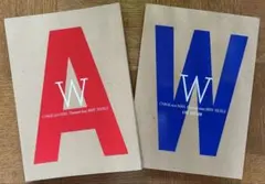 Item thumbnail for item 4268690c-86f3-440a-93cb-5c25a91df9ae