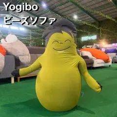 Yogibo ドウデュース ビーズクッション 第68回有馬記念 - メルカリ