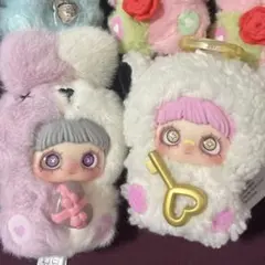 いちご大福様、専用♡