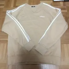 Item thumbnail for item 91794f6b-7990-4e13-9b1d-966090b8e674