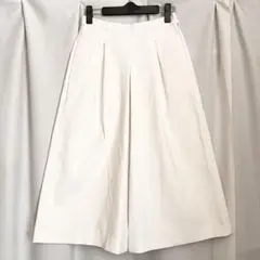 Item thumbnail for item 7ac05794-f25b-4653-a01d-aaf9a7d6e66b