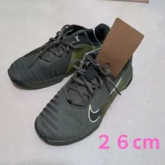 2025年最新】ナイキ メトコン 9の人気アイテム - メルカリ