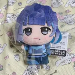 1st 初　美鈴セット　ちびぬいぐるみ 1st 初 美鈴セット ちびぬいぐるみ Amazon.co.jp: 学園アイドル