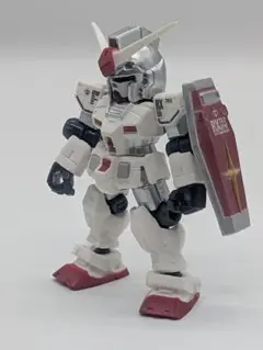モビルスーツアンサンブル　まとめ売り（ジャンク） 2025年最新】ガンダム アンサンブル ジャンクの人気アイテム