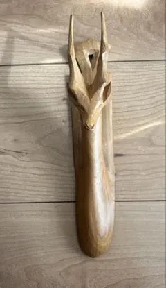 nakanaka様 リクエスト 2点 まとめ商品