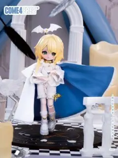 Item thumbnail for item 0a9ec495-bc04-42d2-b4dd-af99d364c7b2