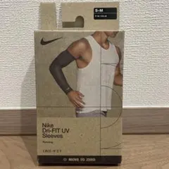 Item thumbnail for item a138b87d-4e83-4ffb-87e1-1ca0569abf6a