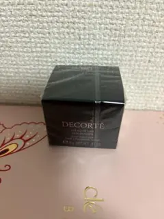 コスメデコルテ アイグロウジェム　スキンシャドウ　12G