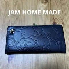 2025年最新】JAM HOME MADE がま口の人気アイテム - メルカリ