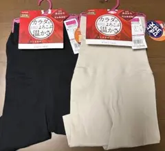 Item thumbnail for item f9ded264-ed2b-4c07-8bc2-5a0c72a1bc4a