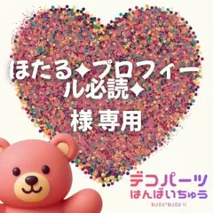 2026年最新】プロフ必読のページの人気アイテム - メルカリ