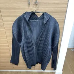 Item thumbnail for item d76d6277-2778-4c26-82f5-6c1bc99f3616