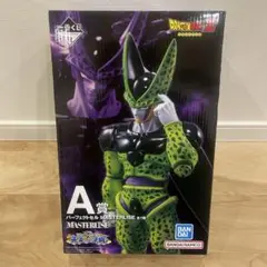 ドラゴンボール マスターライズ フィギュアセット ドラゴンボール マスタライズ フィギュアセット - メルカリ