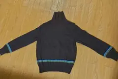 セーター ニット