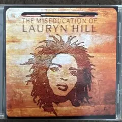 Miseducation Of Lauryn Hillレコード新品未使用 Amazon.com: Lauryn Hill: The Miseducation Of Lauryn Hill Vinyl 2LP