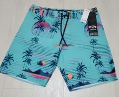 BILLABONG 水着 サーフパンツ　32