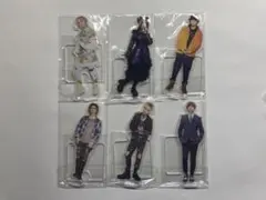 浅沼晋太郎 アクスタ＆カレンダーセット - メルカリ