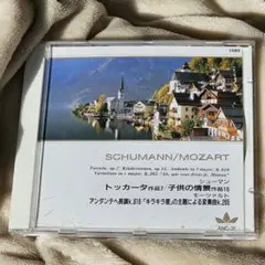 Item thumbnail for item b721d1d4-73f4-46f5-80df-c6f1c34e6d9e