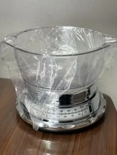 Item thumbnail for item b3fcb8c1-e031-4667-b90c-d76389ac8961