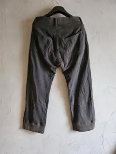 Item thumbnail for item 4e71ac5c-1d1d-481f-b65d-efd6fdae79dd